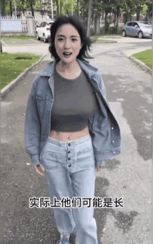 ai网聊10分钟骗走430万,网上热播10分钟骗走430万