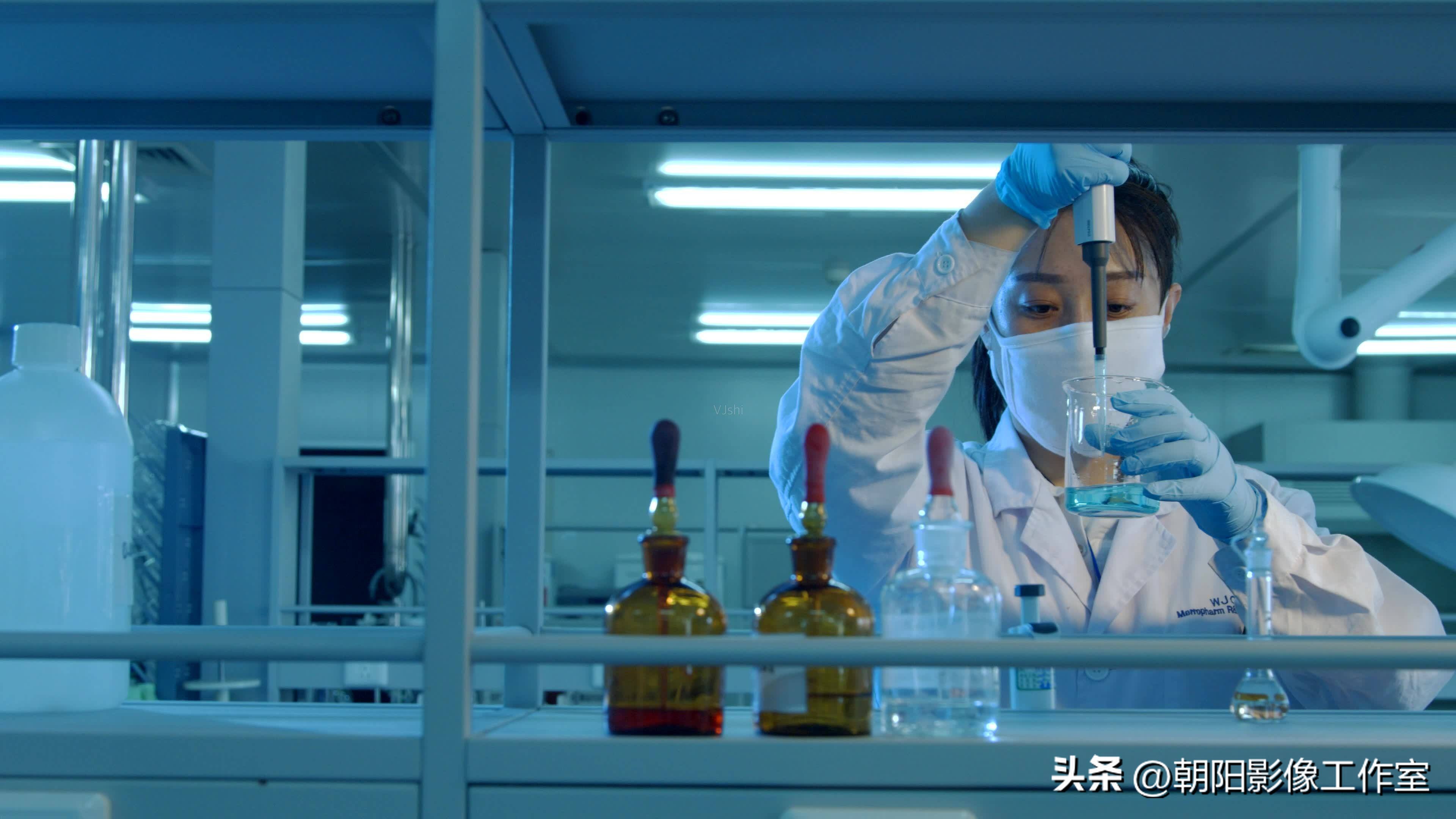 男性避孕药研发成功,科学家发现男性避孕药