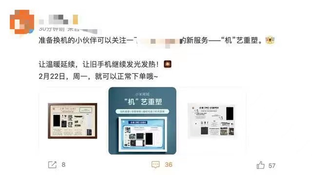 00后都选择了什么职业,00后男生职业选择