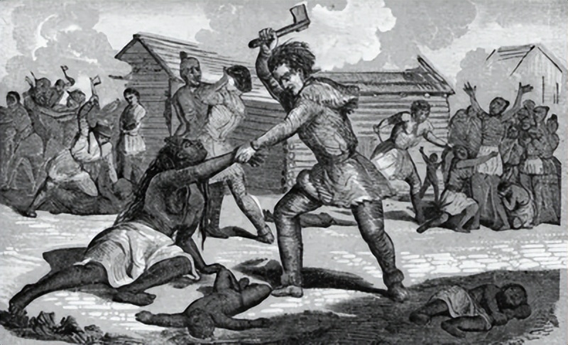 陈先义演讲音频,陈先义一张图表给国人敲响警钟