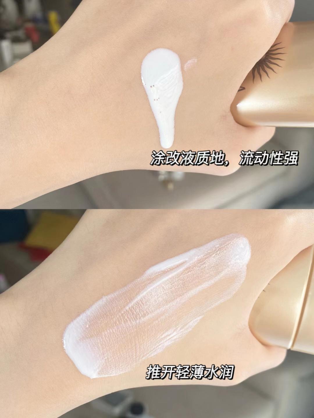 屈臣氏好用的防晒霜推荐,屈臣氏里的防晒霜推荐