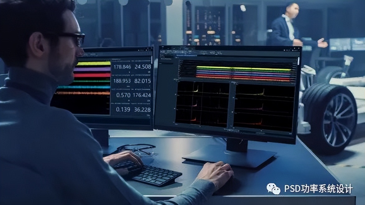 电动汽车测试技术及传感器应用,电动汽车的耐久性测试