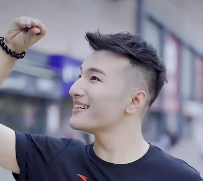 老祖宗识人术：鹰钩鼻子三角眼，要躲远，你身边有没有这样的人？