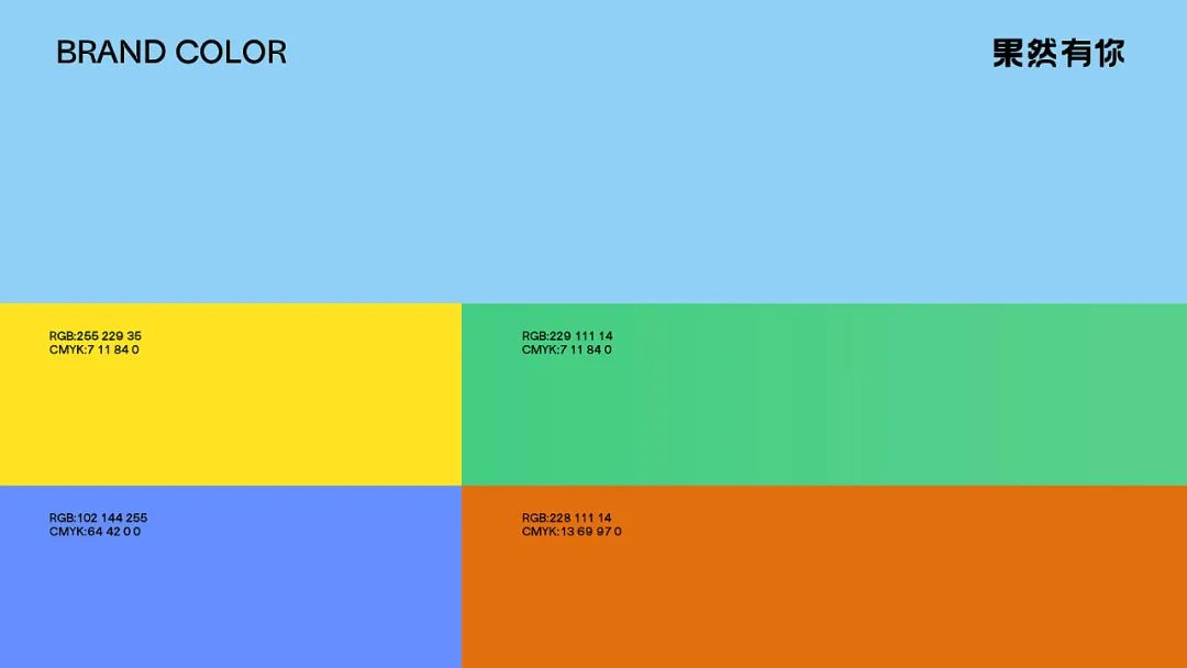 茶叶最好的包装设计,最简单的茶叶包装设计