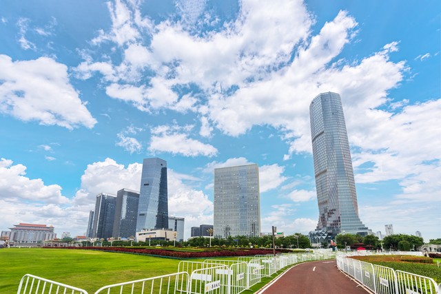 空气巴巴便利超市,空气巴巴官网