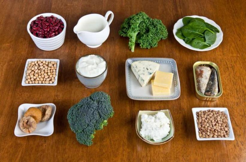 冯小刚的白癜风能治吗,冯小刚患白癜风视频