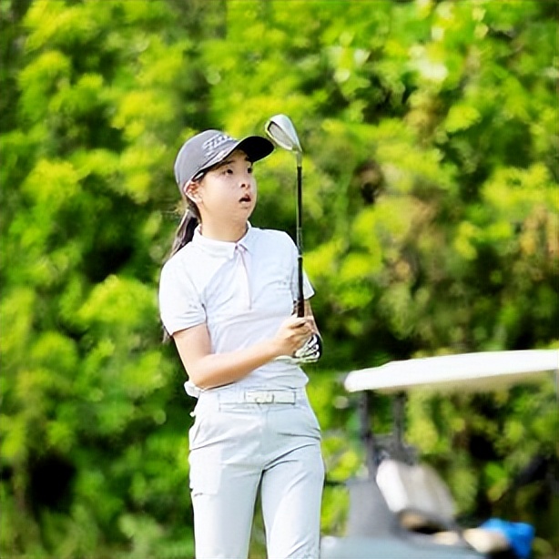 队际联赛深圳站-深圳棕榈泉逐梦队逐梦前行