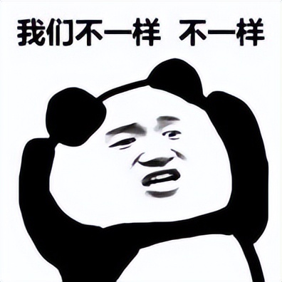 会计证新手从哪开始学,有会计证需要学实操吗