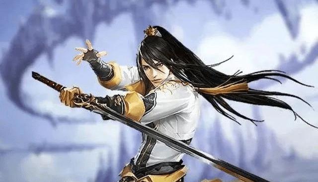 10位大神的代表作,10大神仙作者代表作