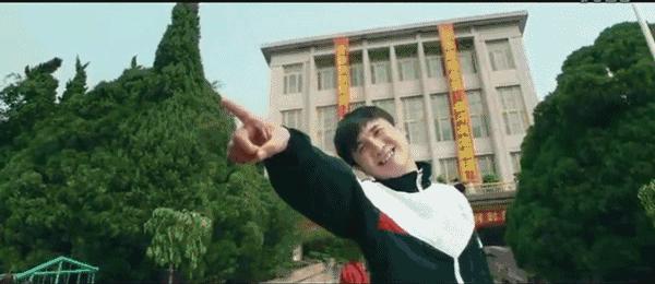 推荐四部经典爆笑喜剧电影,十大冷门爆笑喜剧电影