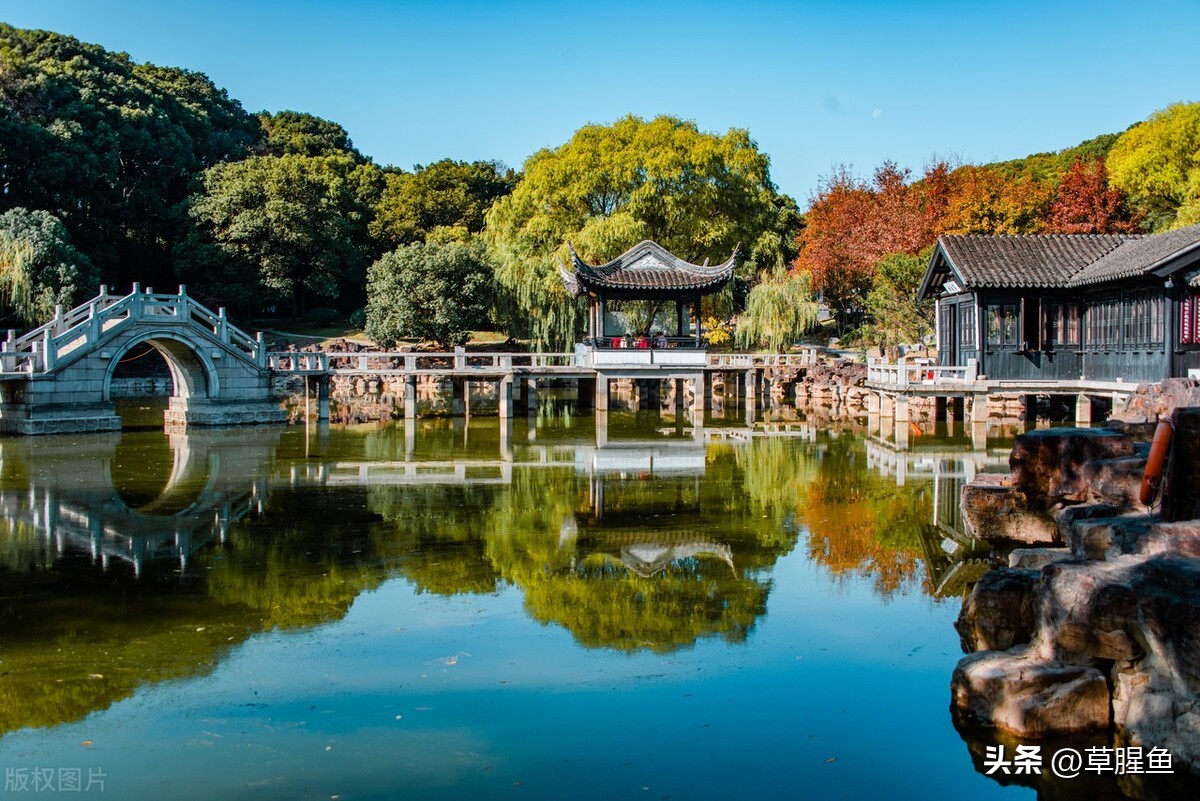 灵岩山风景攻略,奉化千丈岩瀑布攻略