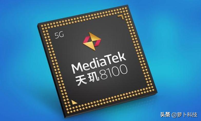 redmik50棣栧彂澶╃帒8100,redmik50澶╃帒鐗堟湰璇勬祴