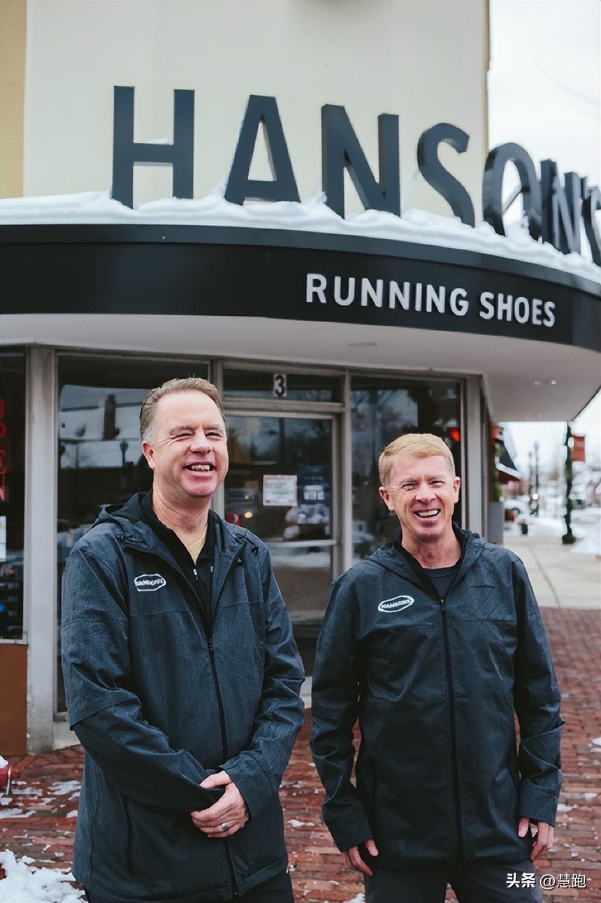 跑步力量训练课表,跑步力量训练课程表