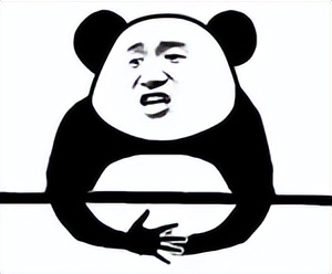 火鸡到底是什么味道的,火鸡的口感有什么不一样