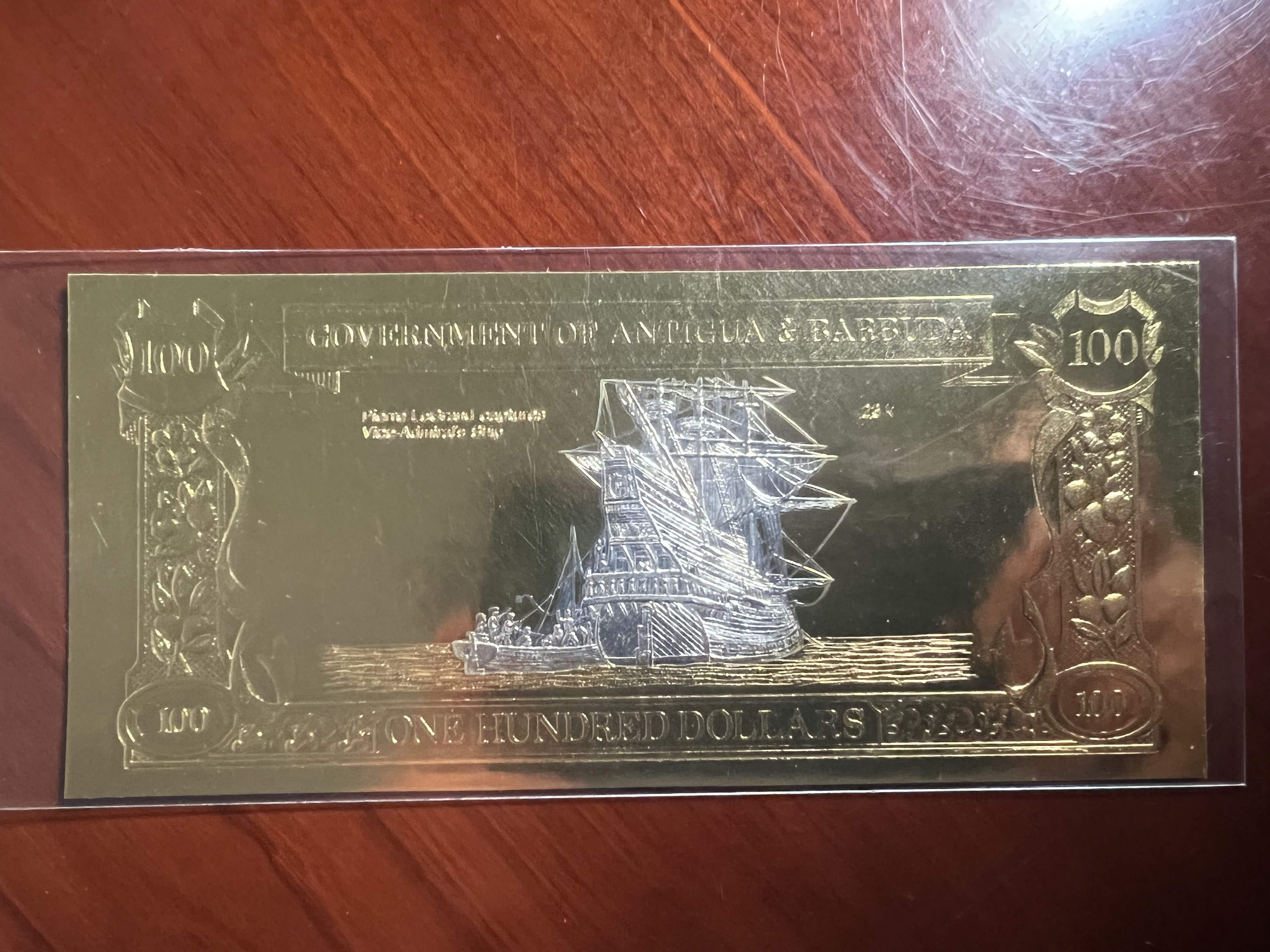 安提瓜和巴布达移民,安提瓜和巴布达面积人口