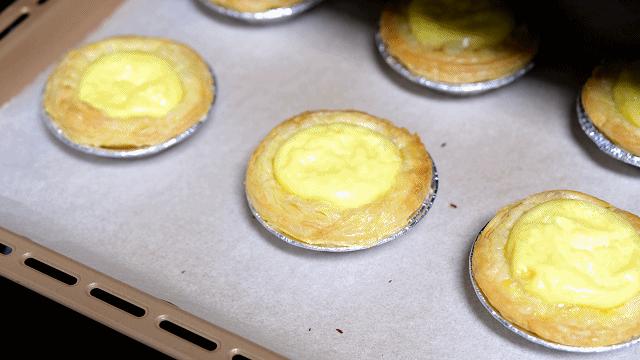 长帝猫小易烤箱,猫小易pro烤箱测评