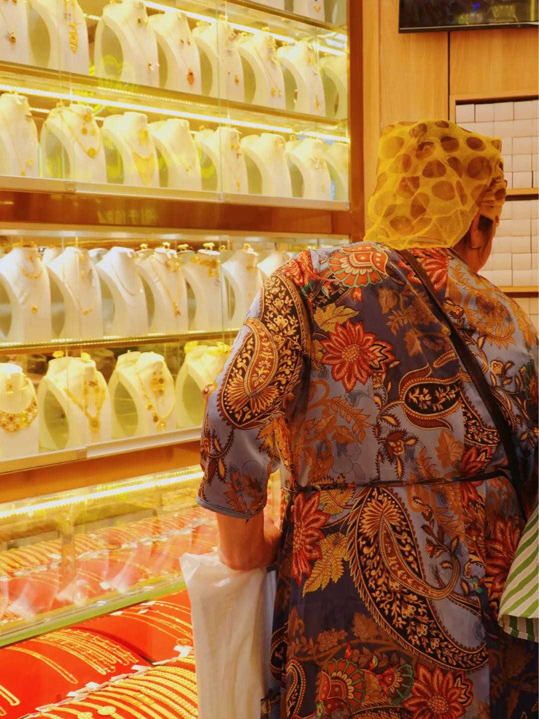 大新疆特产美食,疆丰新疆特产