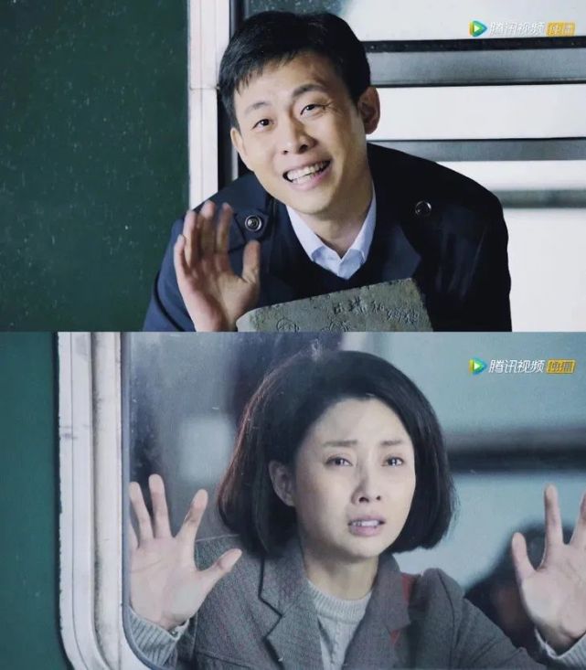 40岁大满贯视后,大满贯视后影后