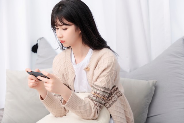 有哪些自由的职业,有哪些自由职业适合一个人干