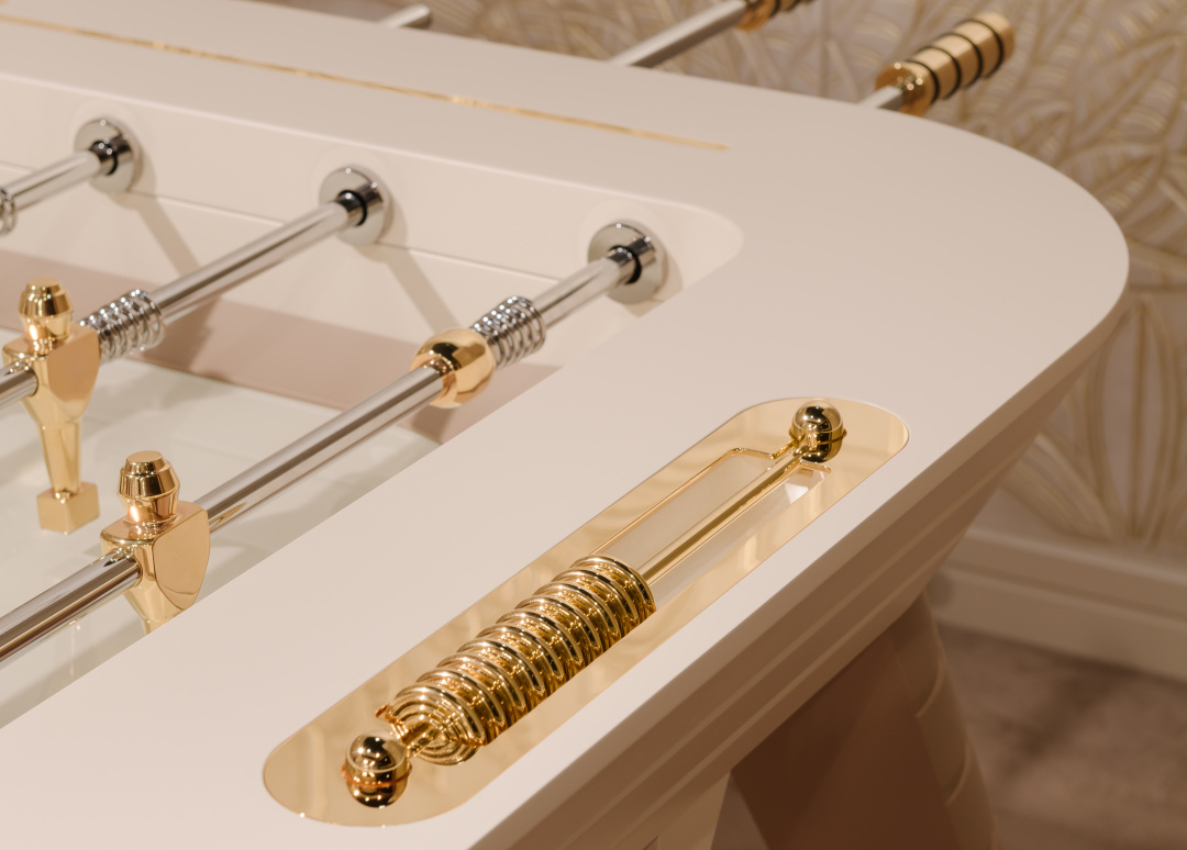 麻将桌十大名牌价格表,2021年麻将桌最好卖款式