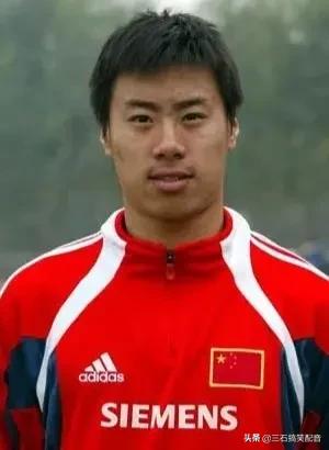 中国足球传奇门将,中国足球历史门将