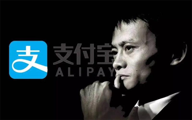 马云资助了小马云多少钱,马云的事迹真实故事