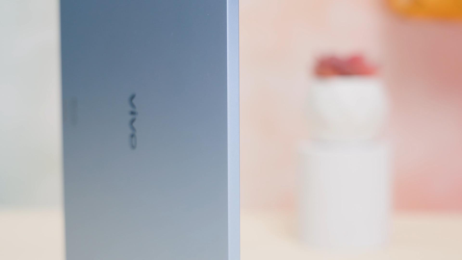 vivopad游戏办公两不误,vivopad怎么使用办公套件