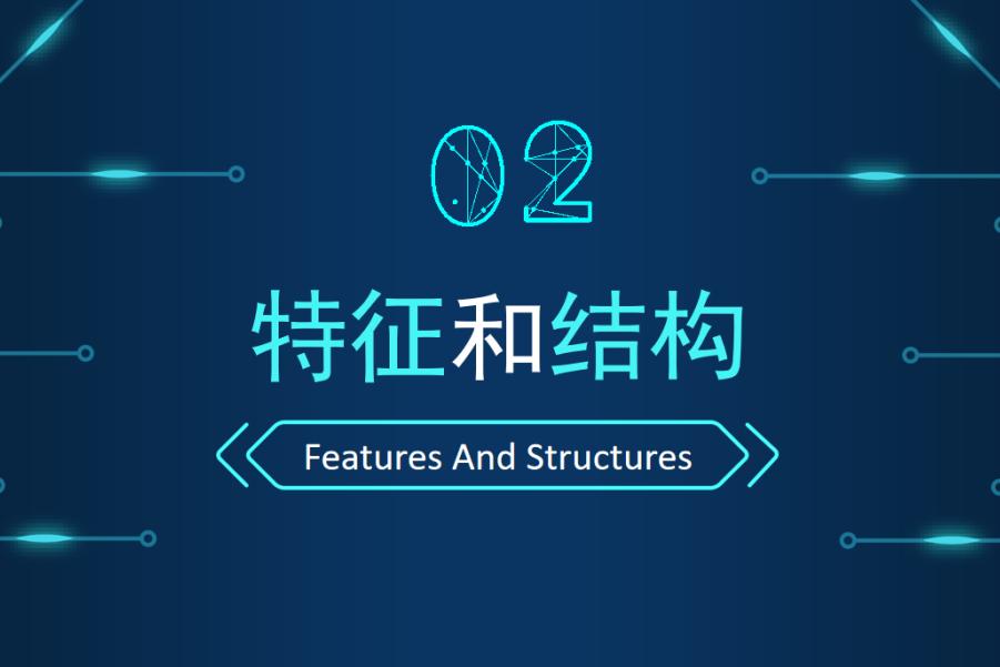 一周一节课课程表,一周一节课表怎么做