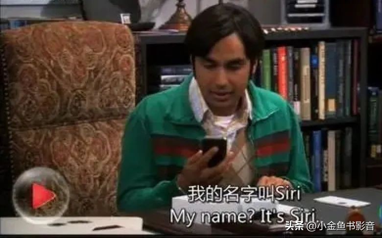 人工智能推荐的中国十大电影,人工智能相关的电影有哪些