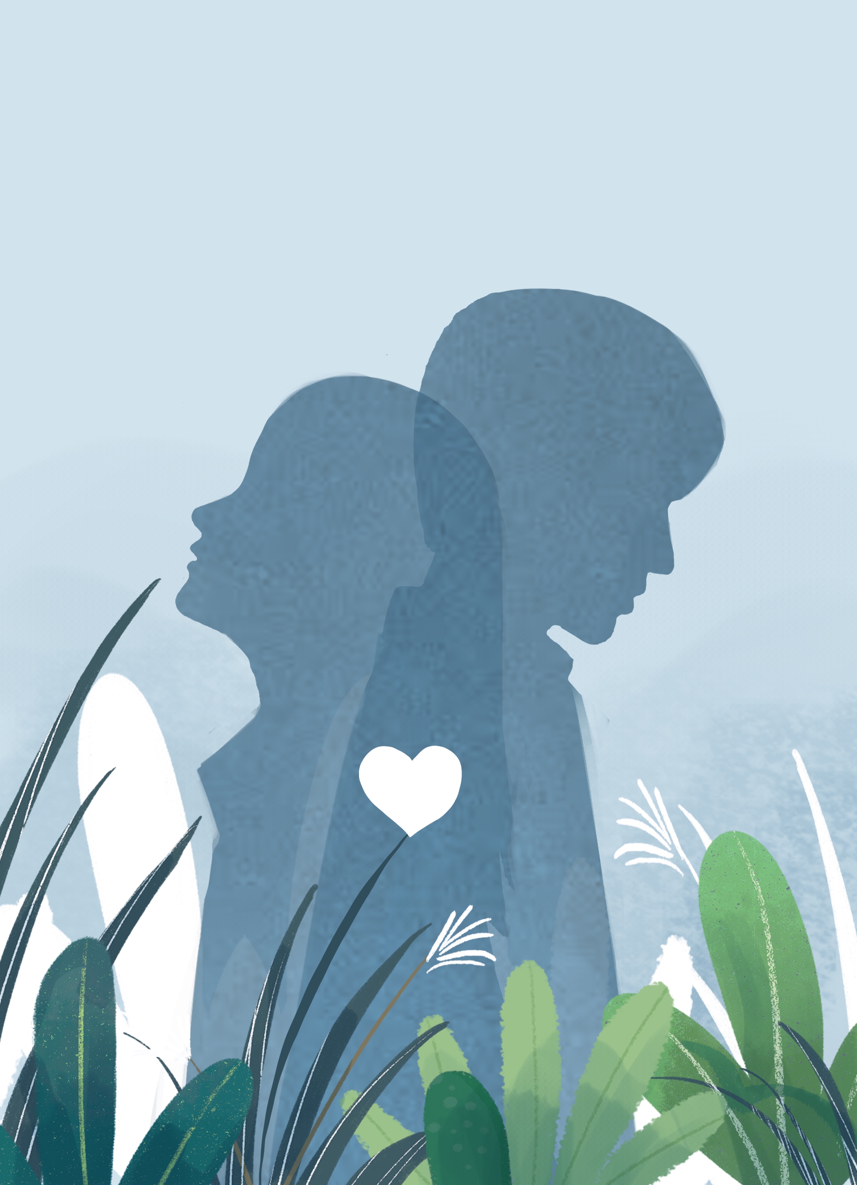 现实生活中豪门少奶奶,富家女千金现实生活