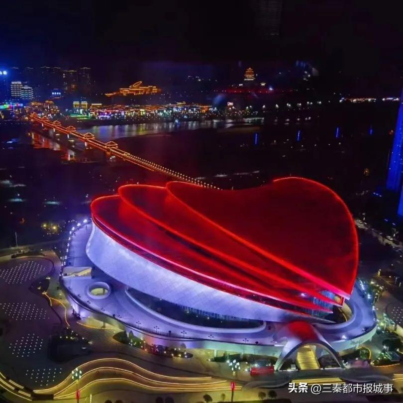 宝鸡市区性价比高的酒店推荐,宝鸡五星级高端酒店