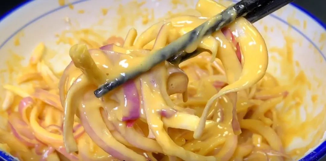 老人可以吃的碱性食物,中老年人应该常吃的五种碱性蔬菜