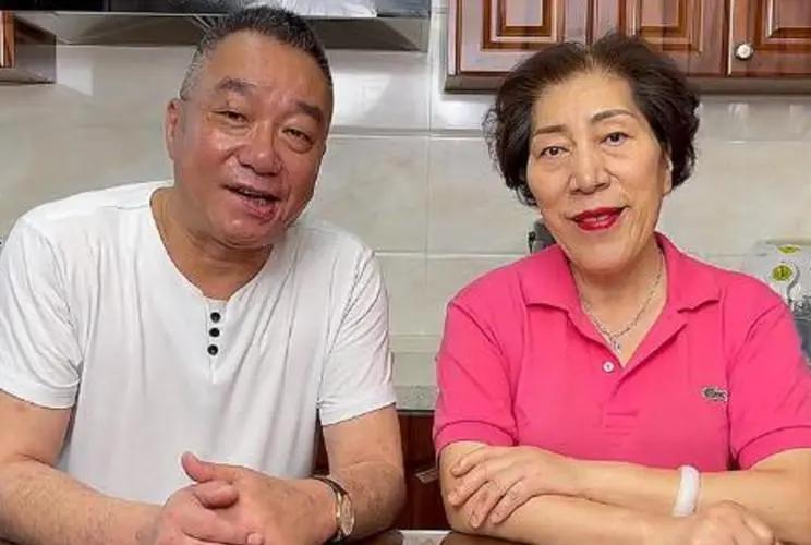 英年早逝的明星有哪些人,盘点十位英年早逝的香港明星