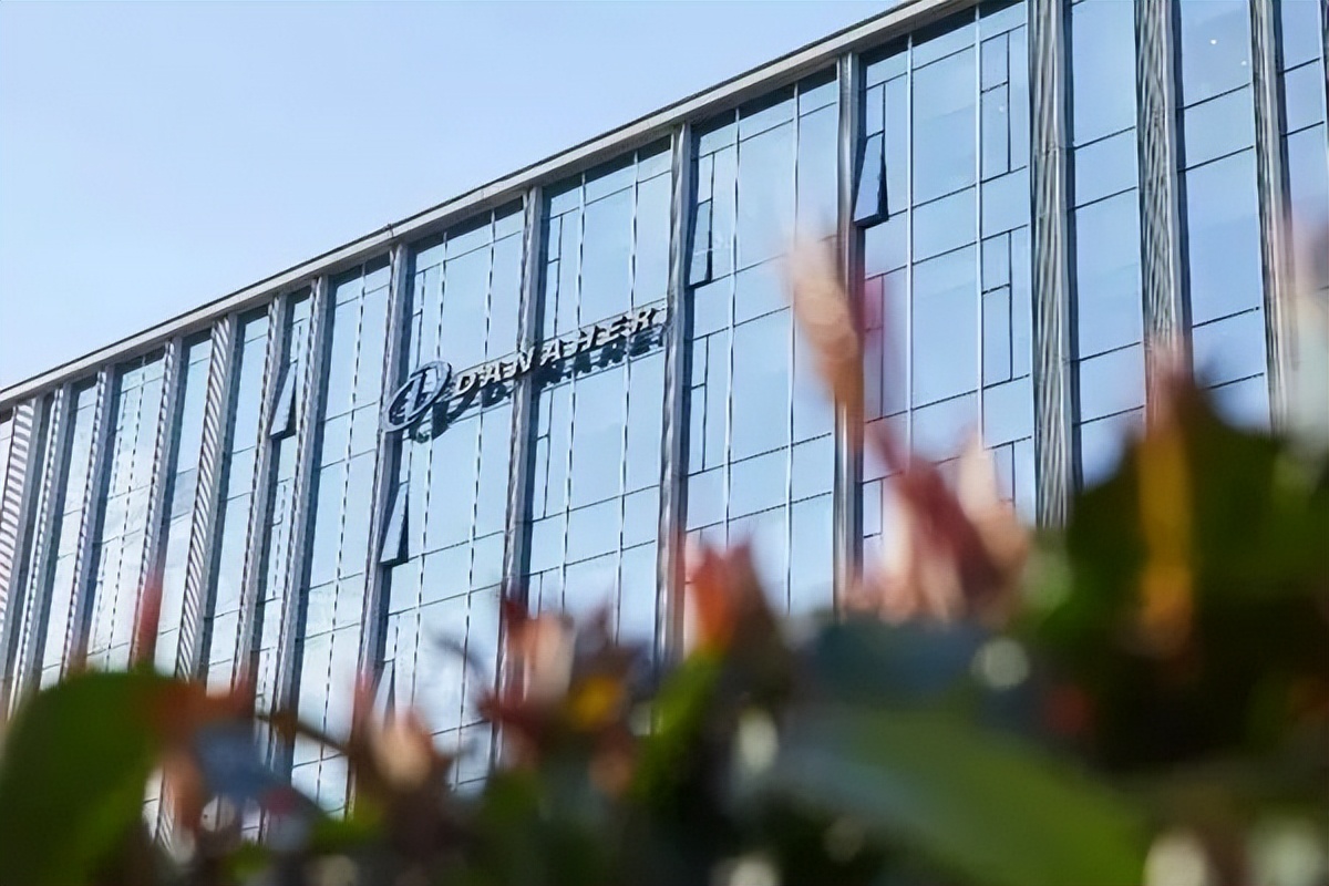 进博抢先看|辉瑞、默沙东、强生、GSK、蔡司等将亮相第五届进博会