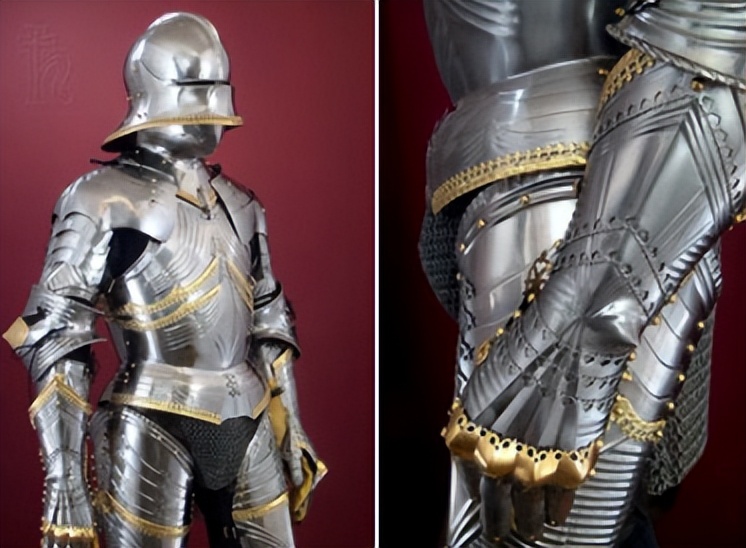 铠甲勇士弘扬和传承民族文化,铠甲传承合集