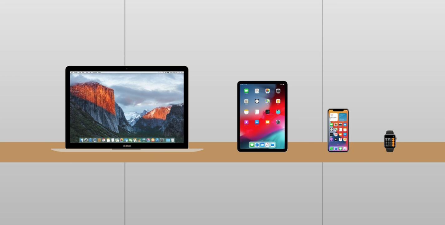 苹果送的苹果标贴纸有什么用,苹果产品中的贴纸是做什么用的