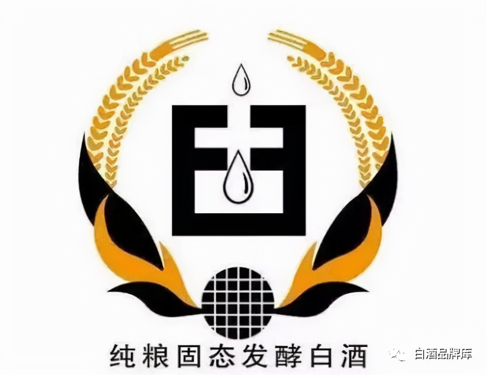 新疆伊力特新消息,新疆伊力特行业现状