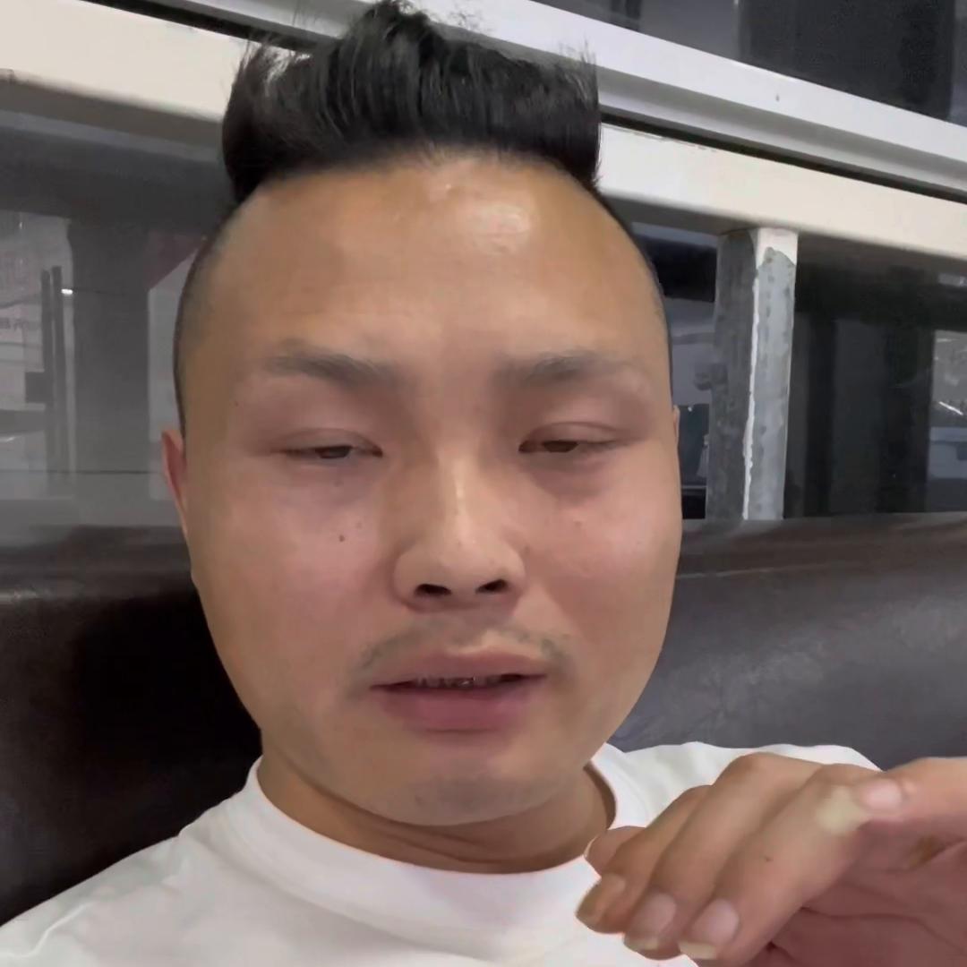 二手车行业可以发展的副业,二手车行业是否能挣钱