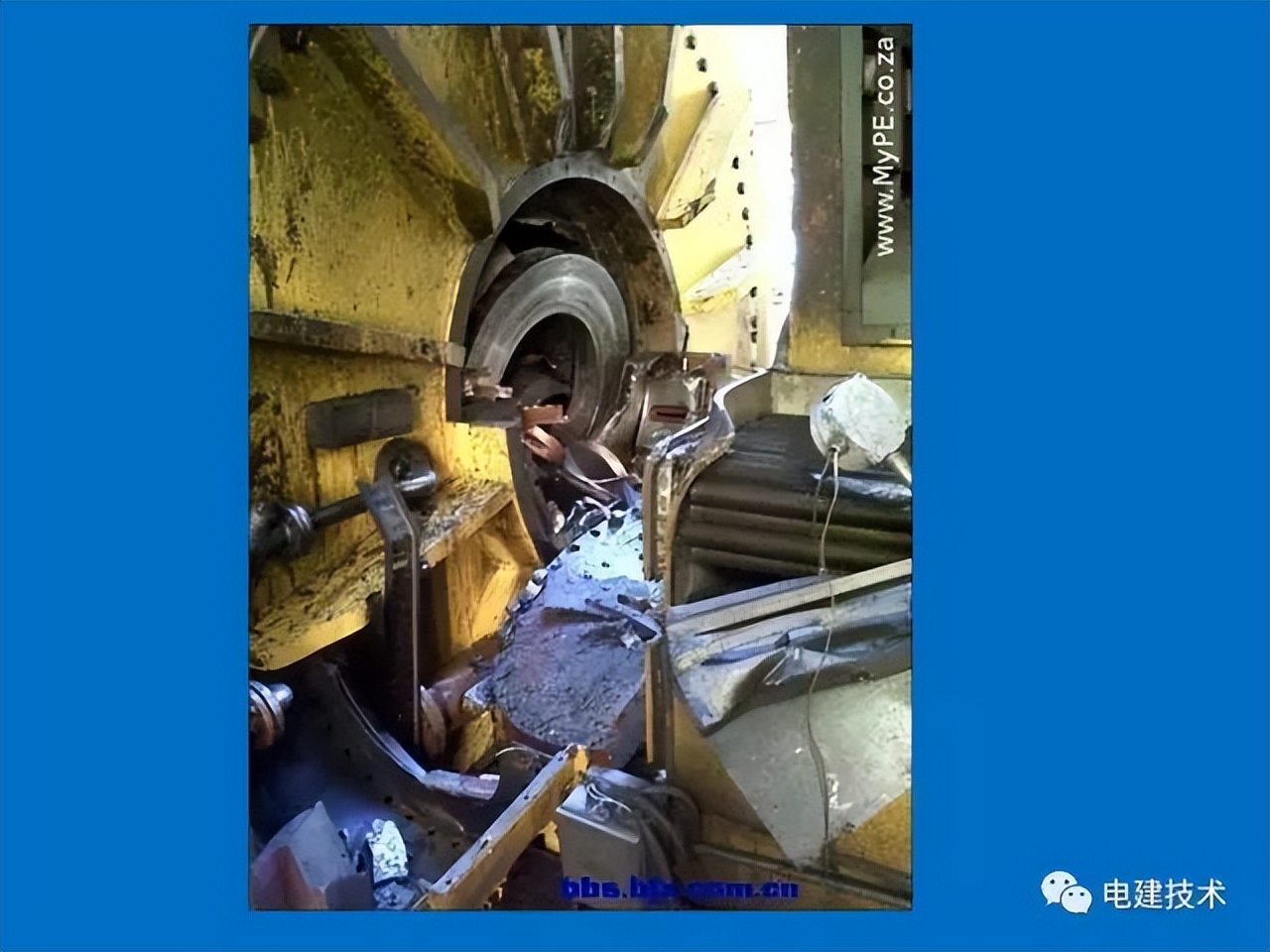 汽轮机tsi热工测点安装,汽轮机tsi系统什么意思