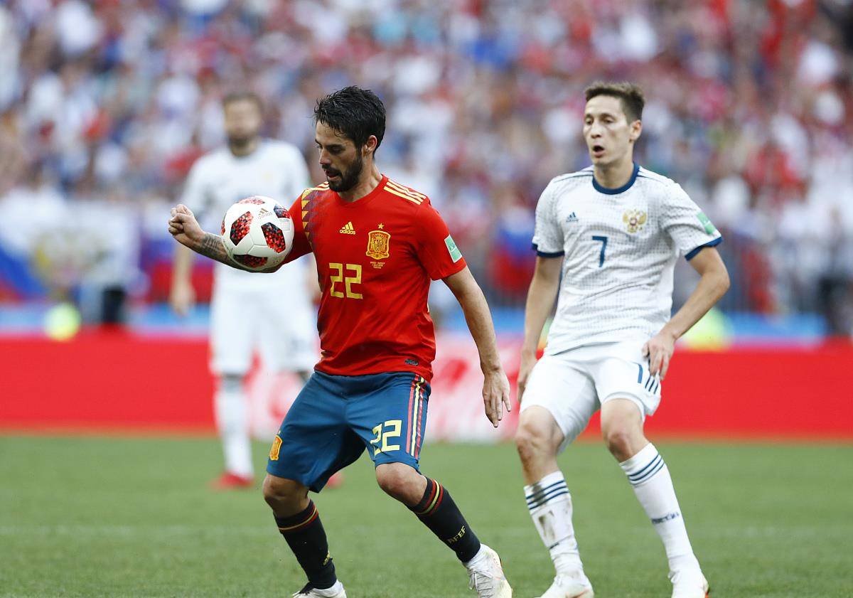 6月22日足球竞彩推荐实单,6月25日竞彩足球推荐预测分析