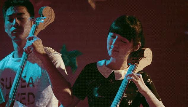 你的微信名暴露了你的性格,微信头像暴露了你的性格