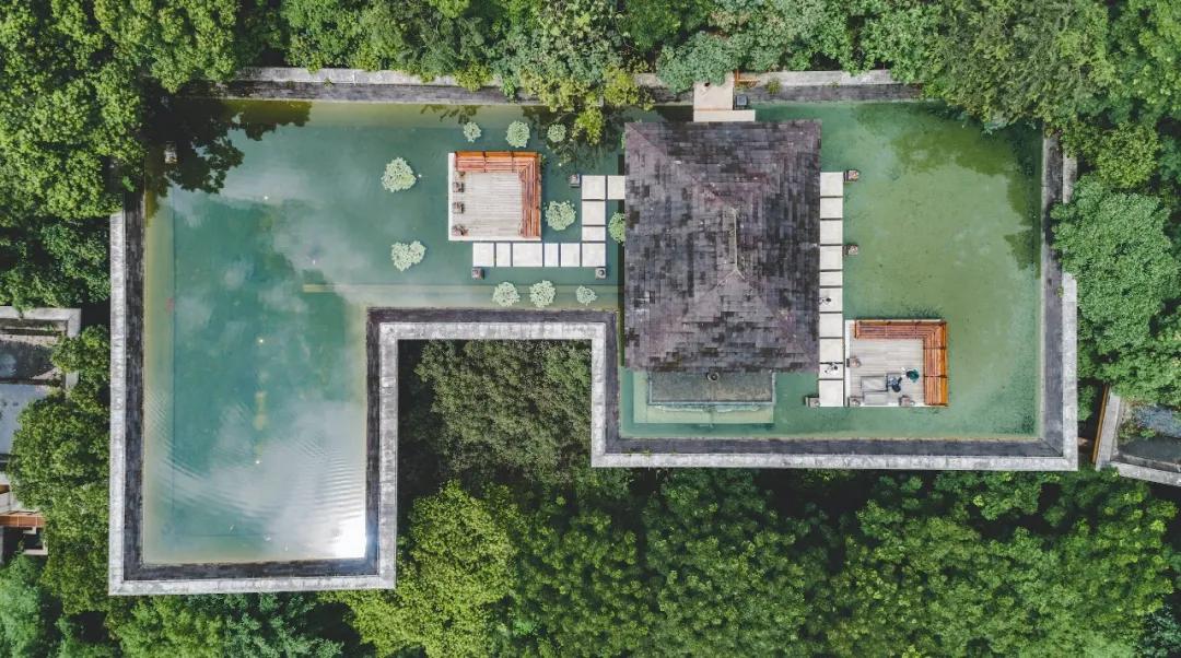 重庆魔幻3d在哪个地方,重庆3d魔幻楼房在哪