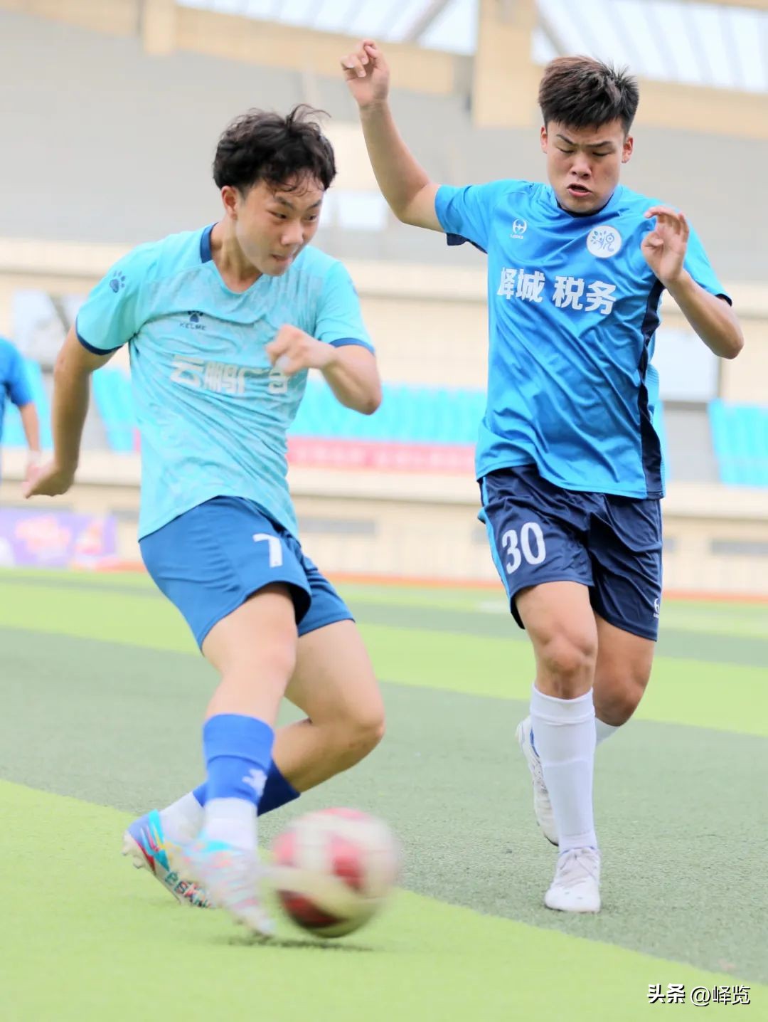 足够精彩大乐透,足够精彩共赴荣耀