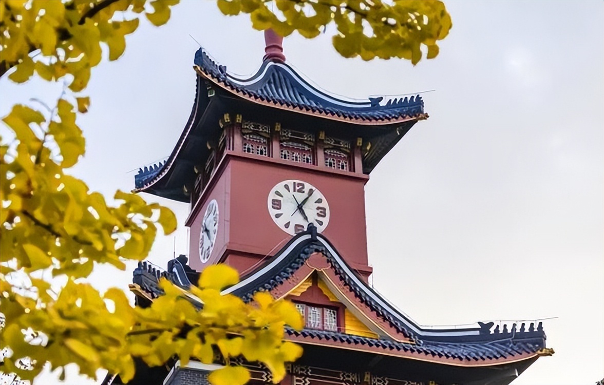 四川大学录取分数线2023一本线,四川大学2023各专业分数线