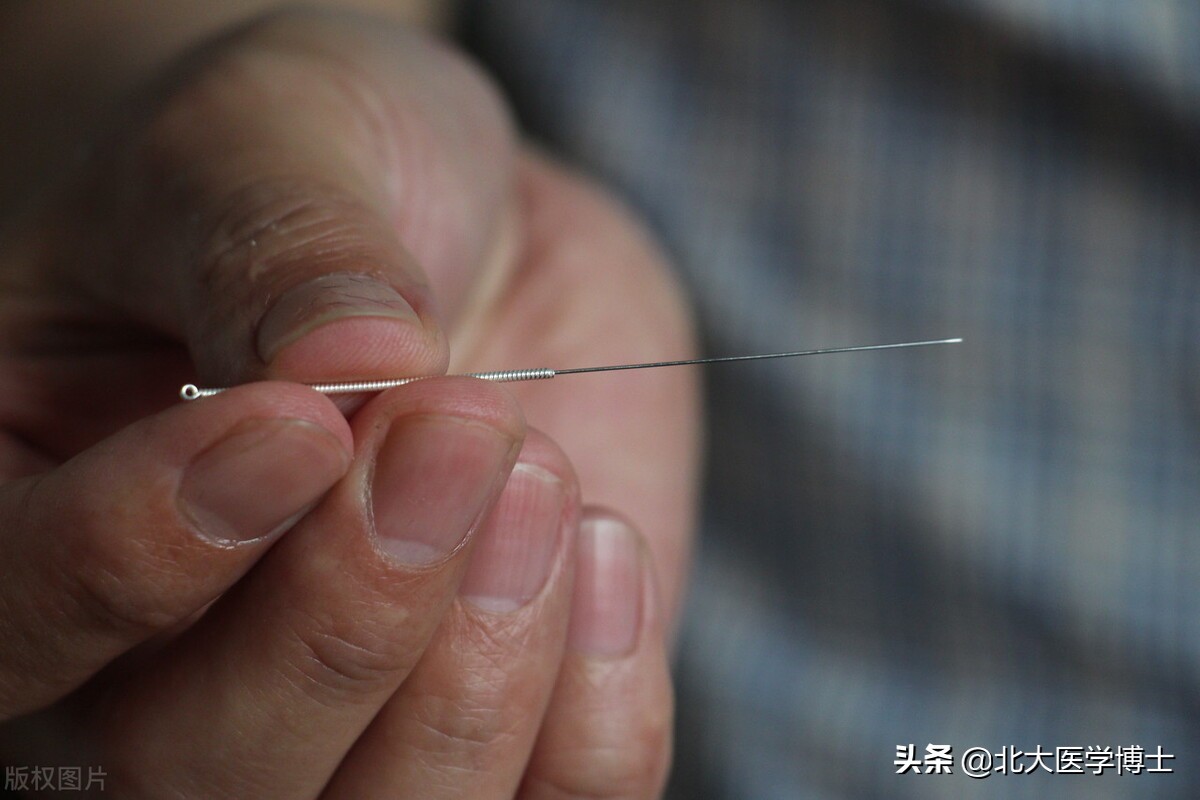 痛风中医辨证分析脾经,中医对痛风病机的认识