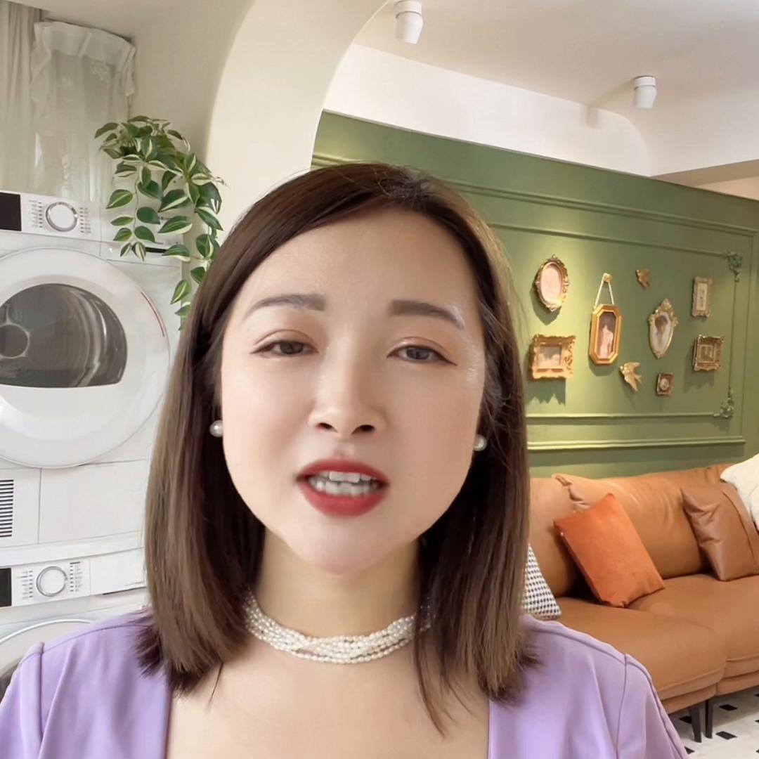 因为落地窗买了一套房,因为窗外的景色而买了一套房