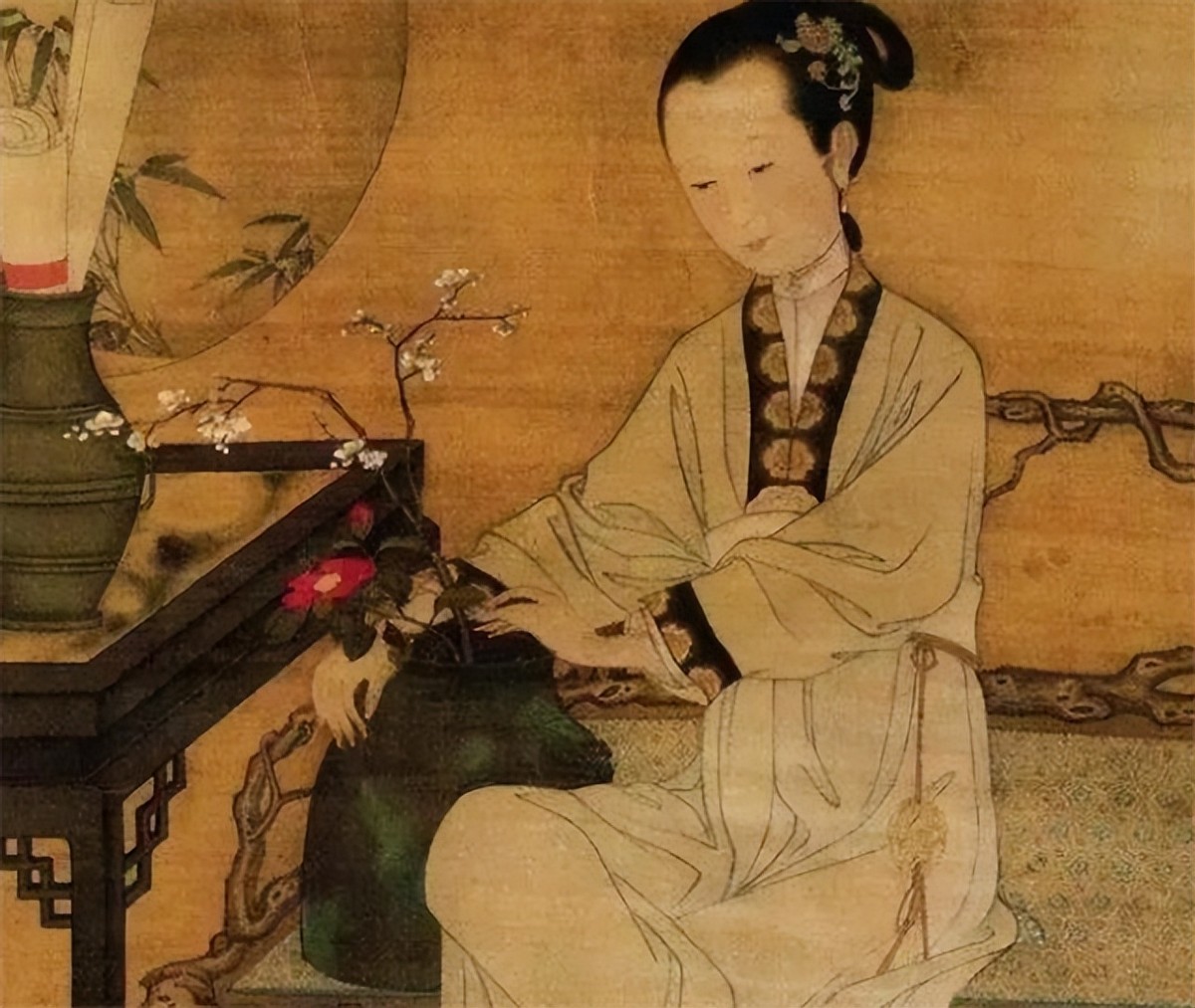 盗墓贼不识货丢掉双破鞋是真的吗,盗墓贼不识货丢掉双破鞋