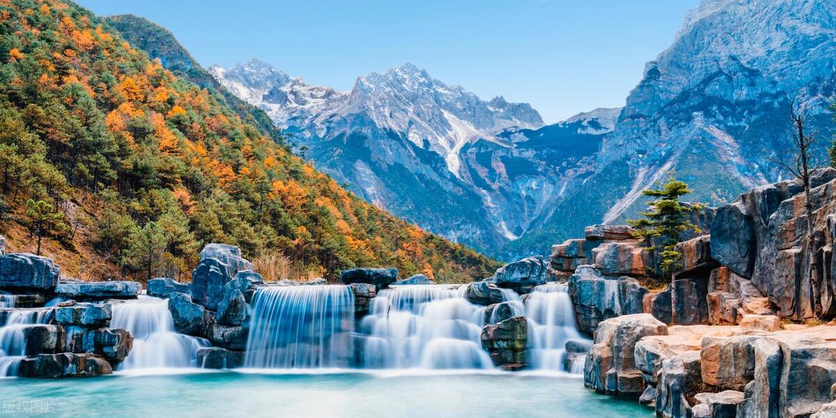 暑假去云南旅游攻略自由行7天,暑假去云南旅游攻略自由行路线