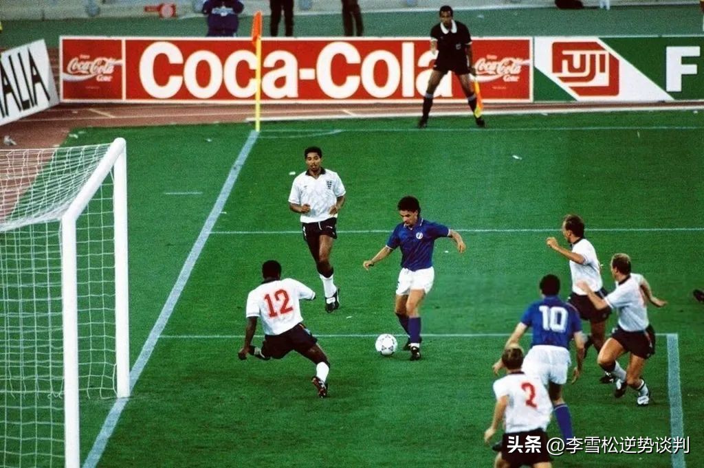 不是所有梦想都能实现歌曲,不是所有的梦想都能成真