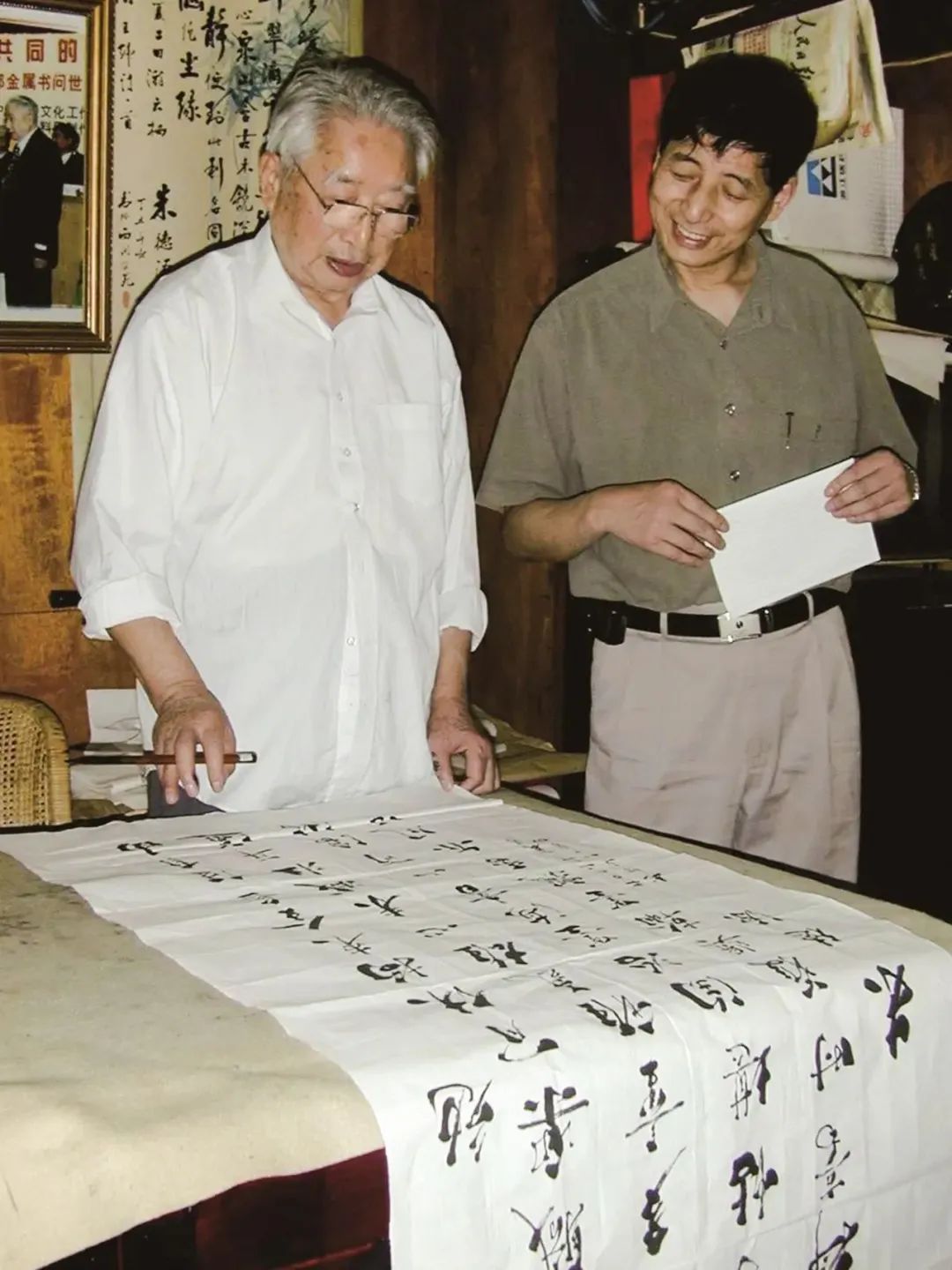 中国当代铜建筑之父是谁,中国铜建筑大师